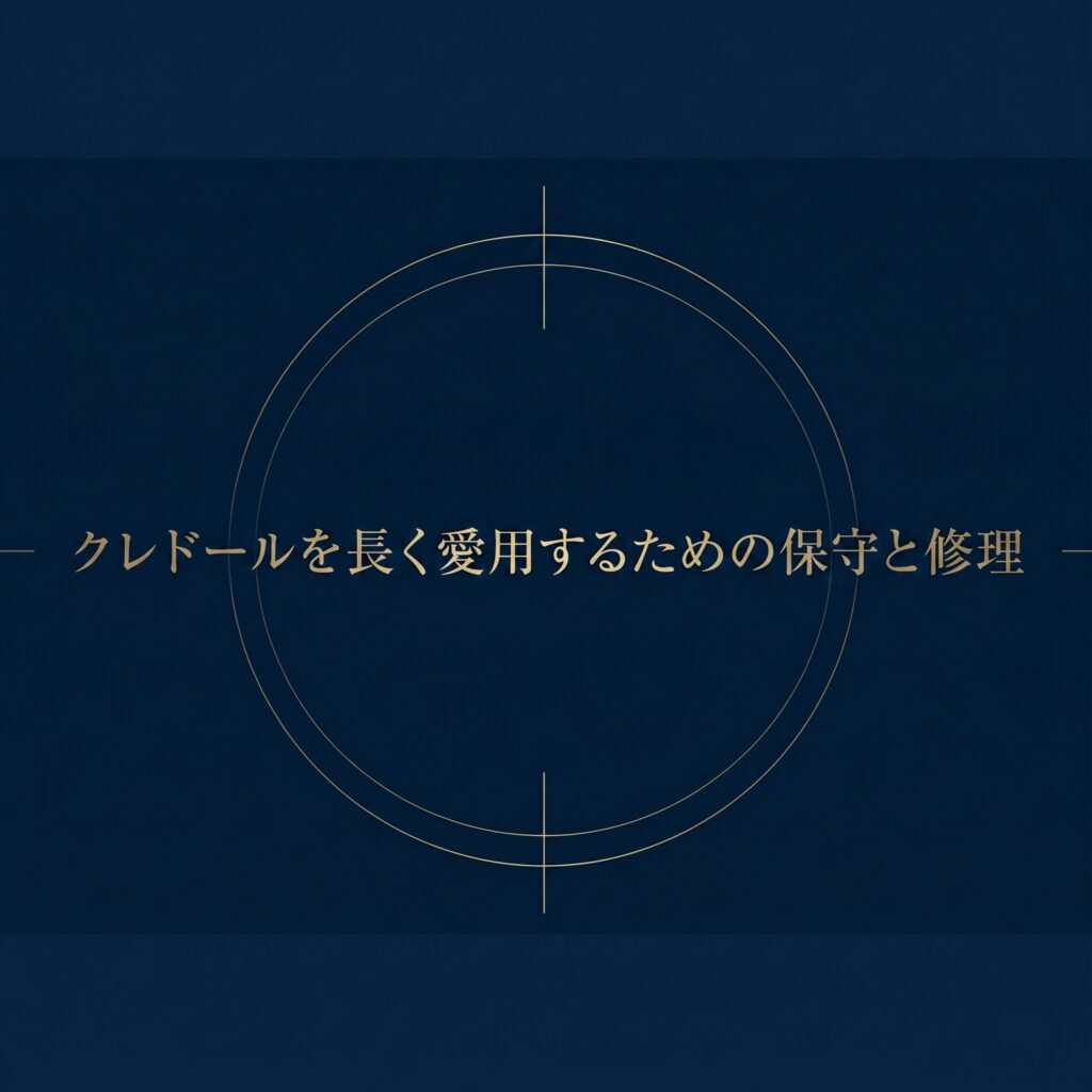 油の劣化から金属粉が発生し、高額修理に繋がるプロセスを説明した図解。
