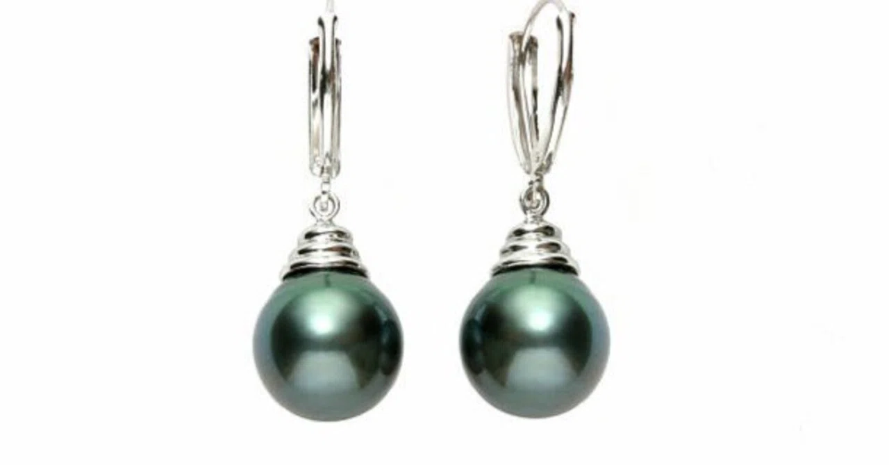 パールイヤリングをピアスに変える際のお店選び