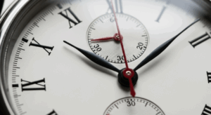 スクリーンショット-2025-08-24-