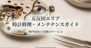 記事全体のテーマを示す表紙画像ですので、読者が目次（箇条書き）を確認して本編に入る直前に配置するのが最も効果的です。