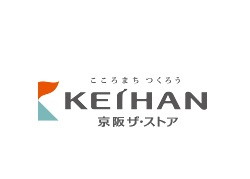 ■枚方店「年末･年始の営業について」