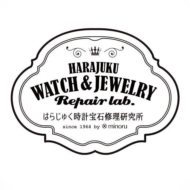 4月27日の営業時間変更のお知らせ